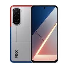 POCO M7