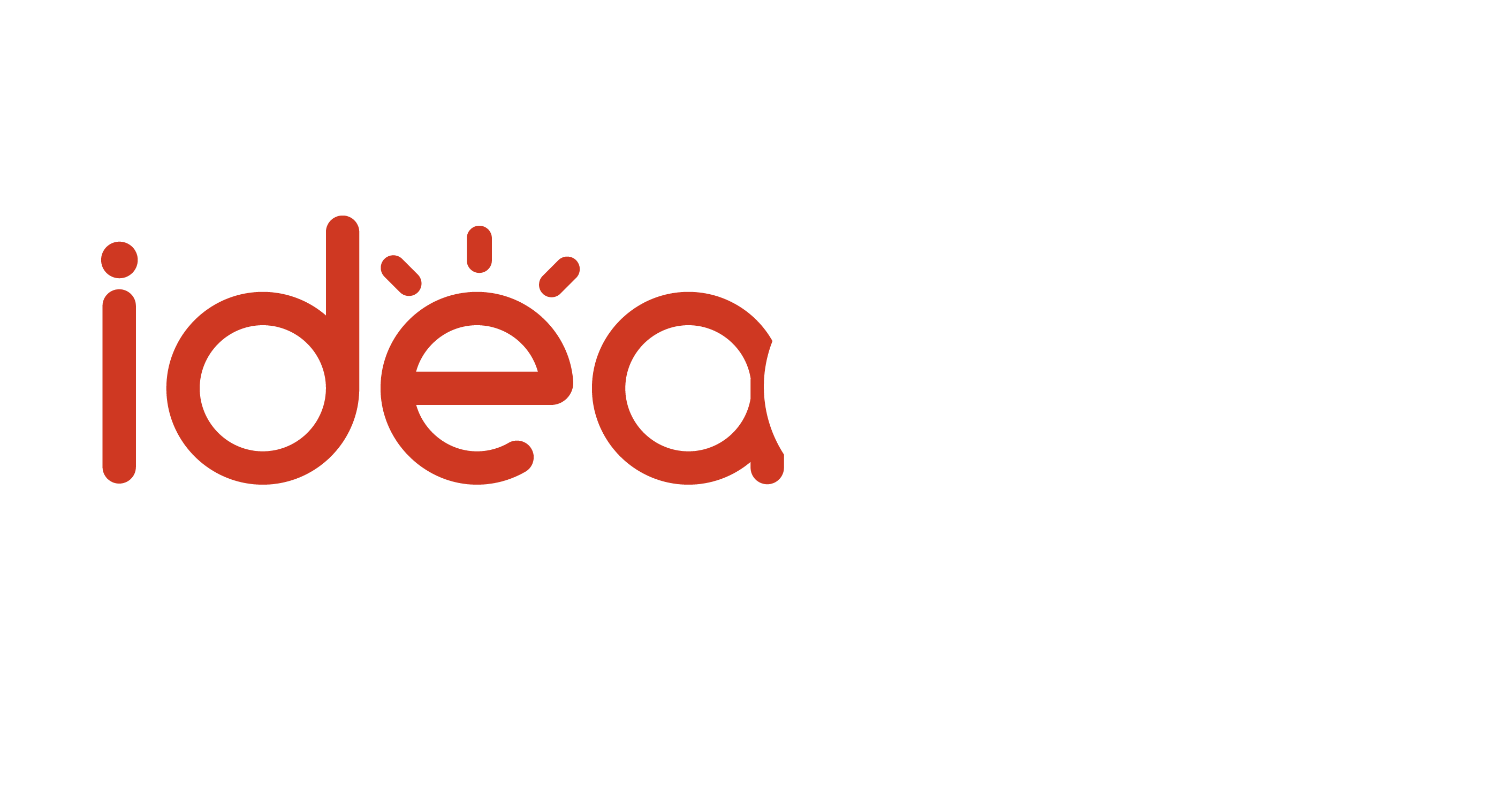 IDEADOS Telecom