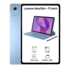 Lenovo IdeaTab