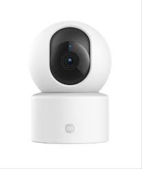 Xiaomi Smart Camera C301