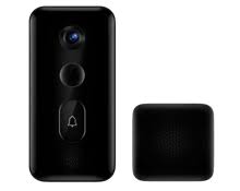 Xiaomi Smart Door Bell 3