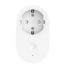 Xiaomi Smart Plug 2